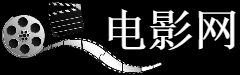 做假科罗拉多州梅萨大学文凭